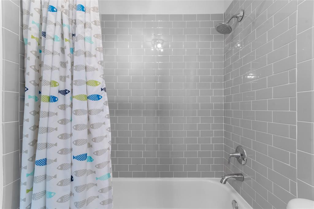 Saddlehorn Ridge - Residential