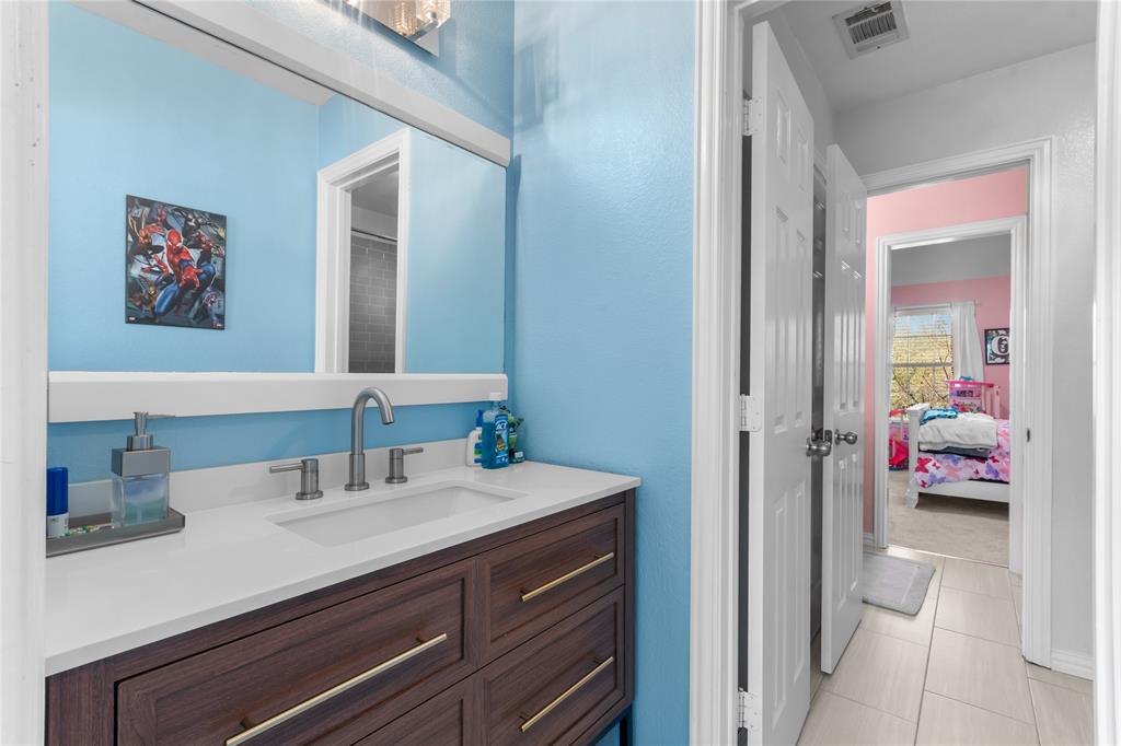 Saddlehorn Ridge - Residential