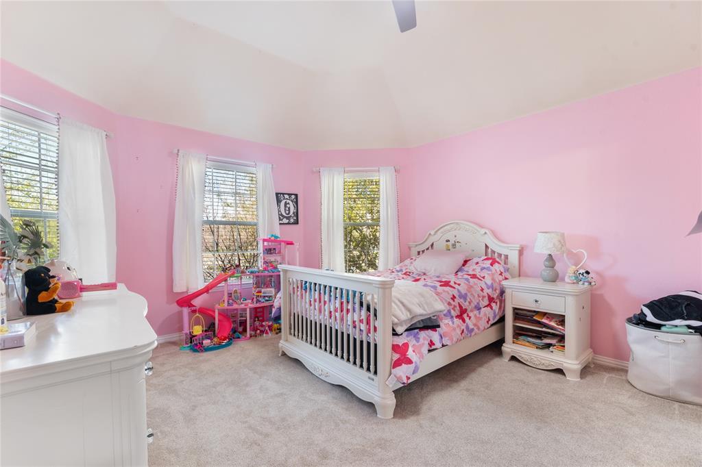 Saddlehorn Ridge - Residential