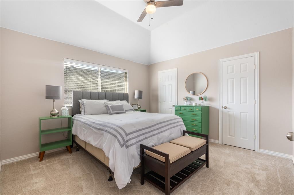 Saddlehorn Ridge - Residential