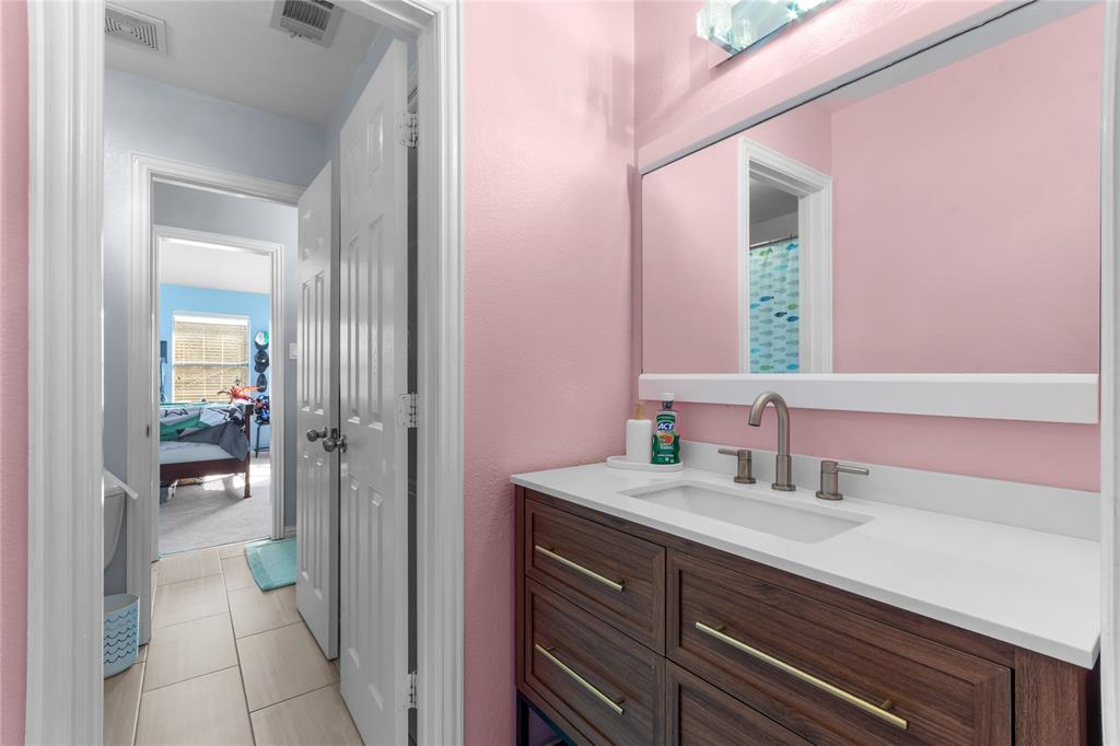 Saddlehorn Ridge - Residential