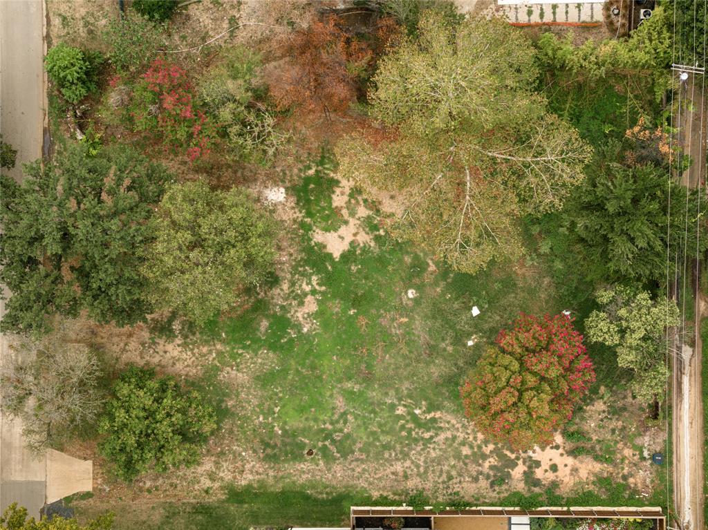 Manchester Downs - Land