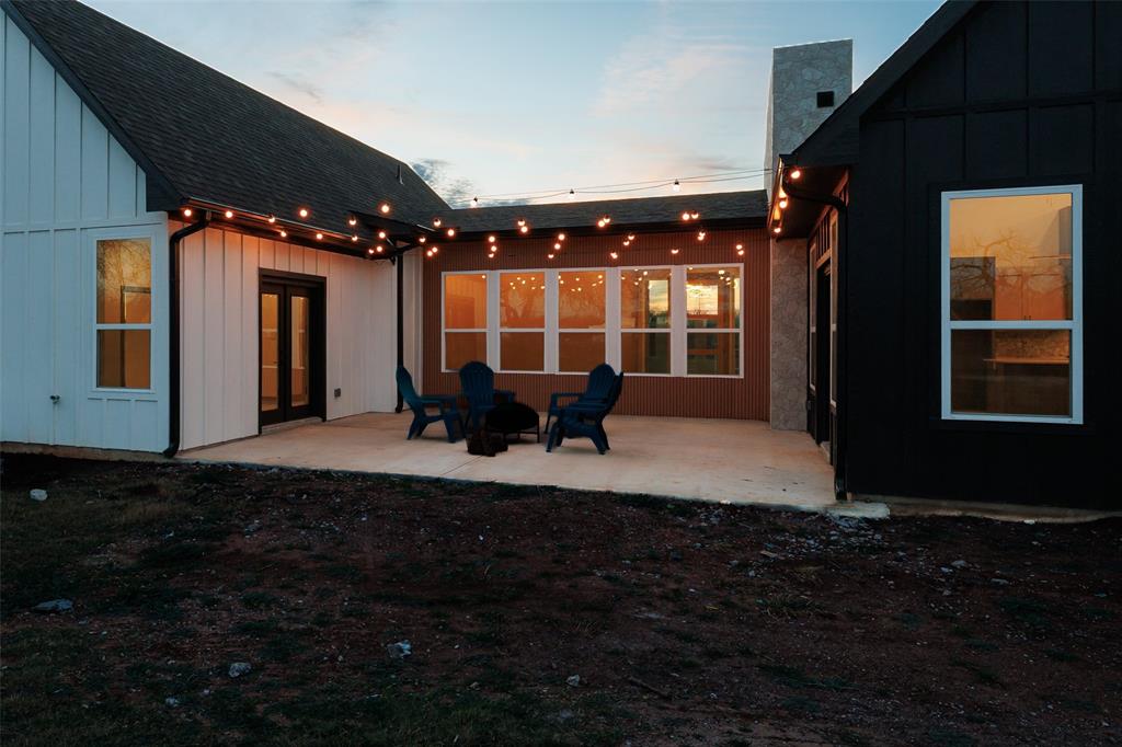 7316 N Sundance Drive