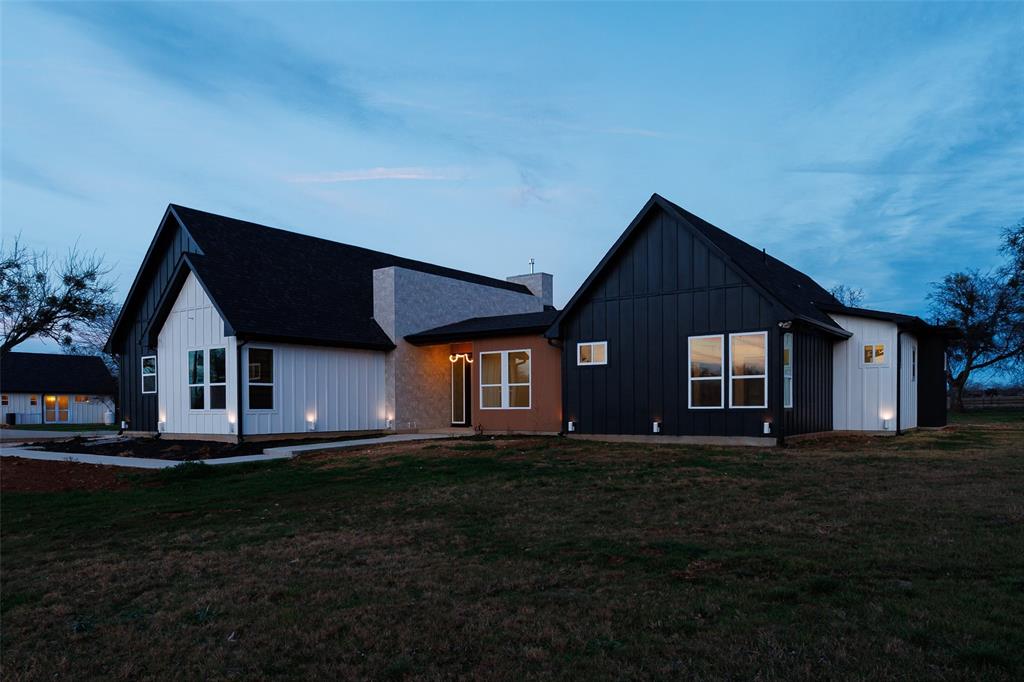 7316 N Sundance Drive