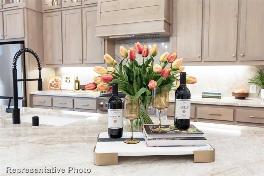 1409 Hydrangea Court