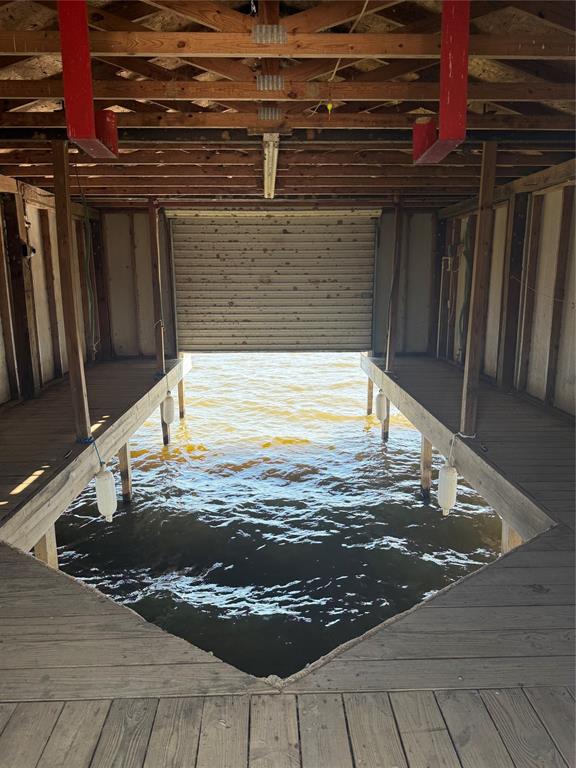 CAIN SUBDIVISION - Residential