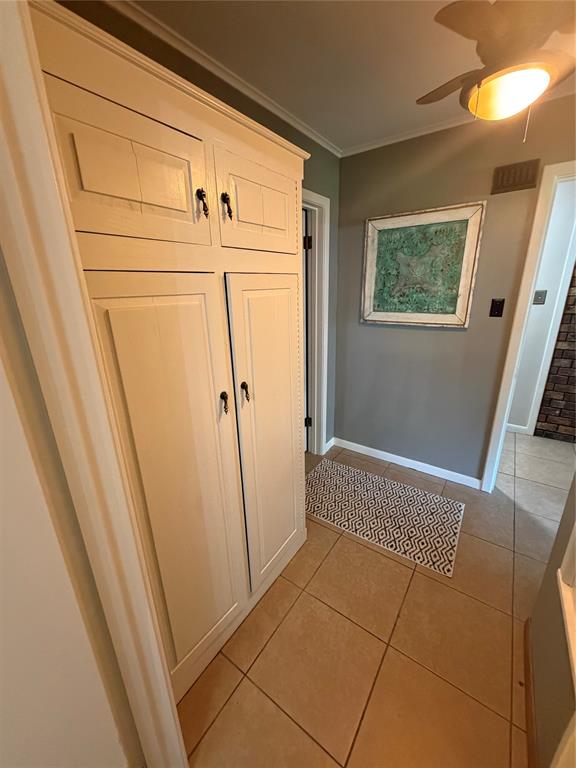 CAIN SUBDIVISION - Residential