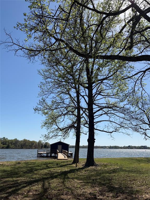 CAIN SUBDIVISION - Residential