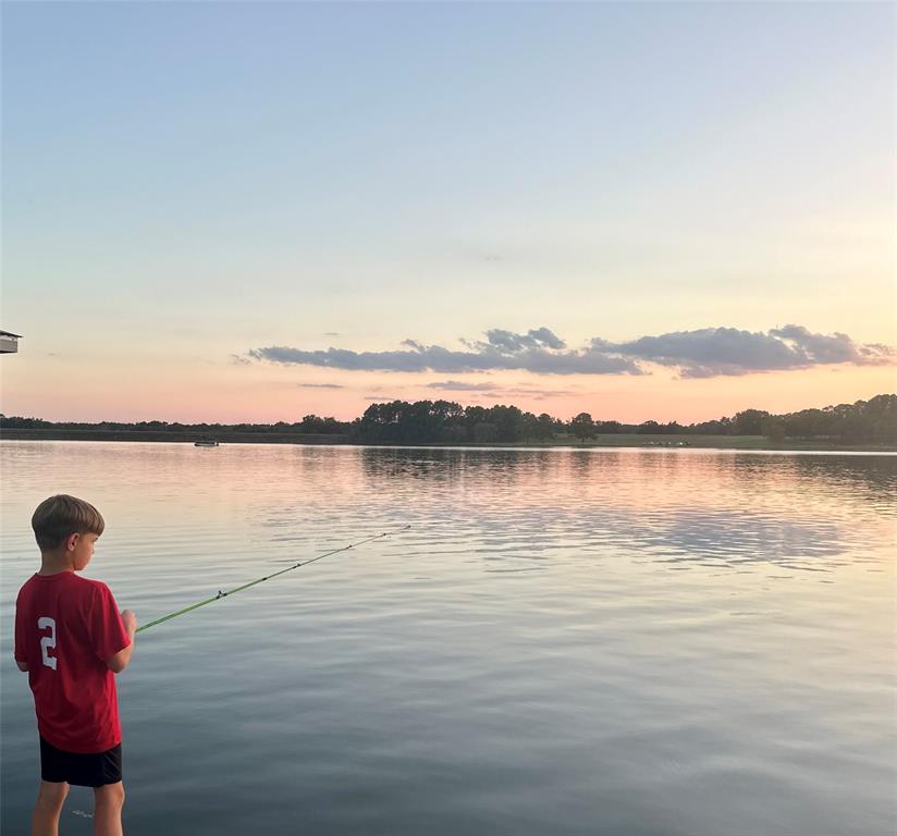 CAIN SUBDIVISION - Residential