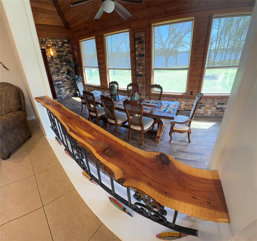 CAIN SUBDIVISION - Residential