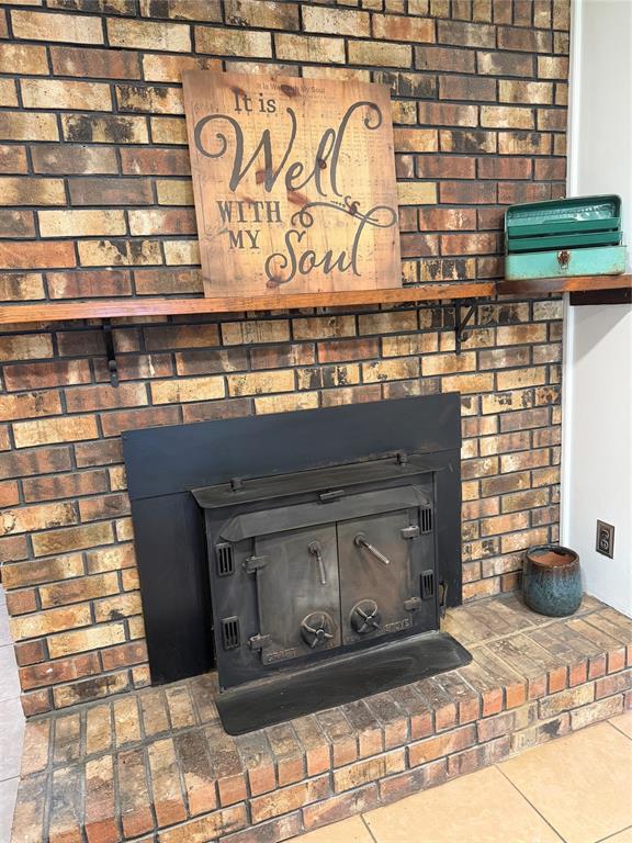 CAIN SUBDIVISION - Residential