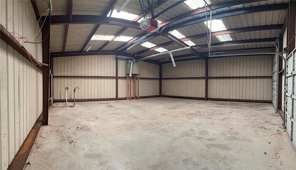 CAIN SUBDIVISION - Residential