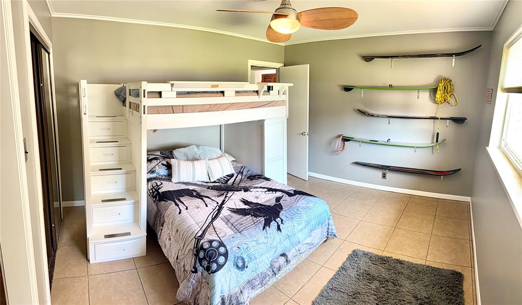 CAIN SUBDIVISION - Residential