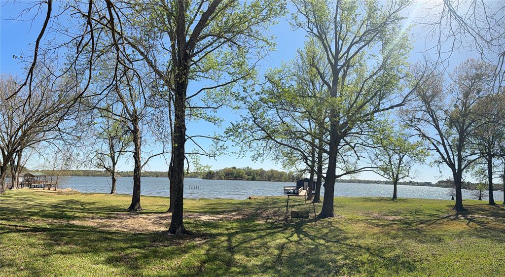 CAIN SUBDIVISION - Residential