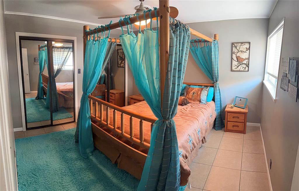 CAIN SUBDIVISION - Residential