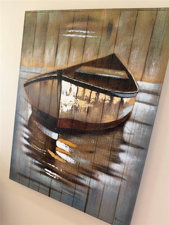 CAIN SUBDIVISION - Residential