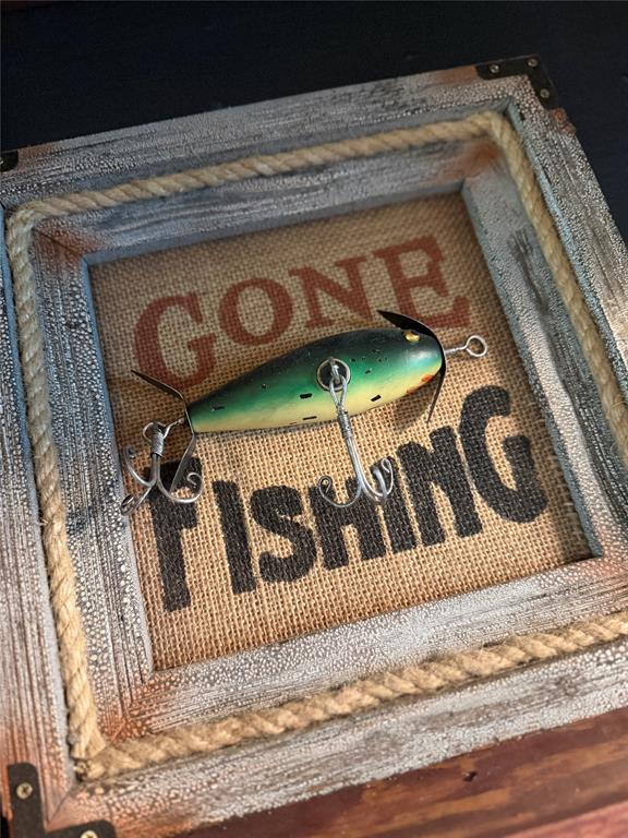 CAIN SUBDIVISION - Residential