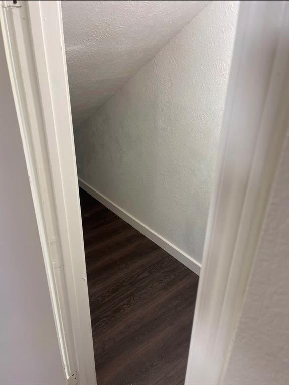 West Haltom City - Residential