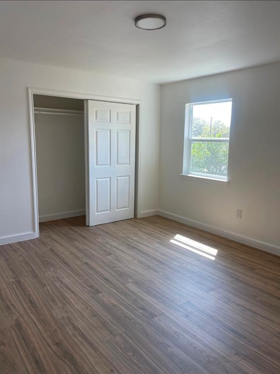 West Haltom City - Residential