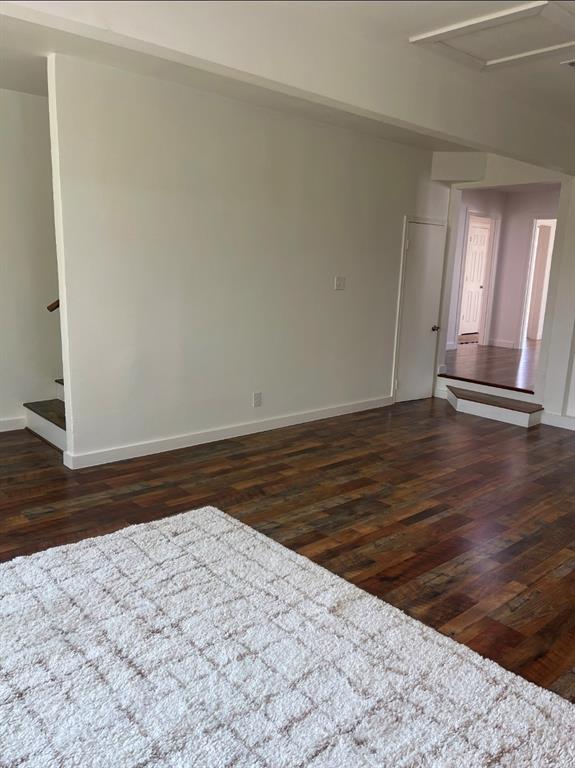 West Haltom City - Residential