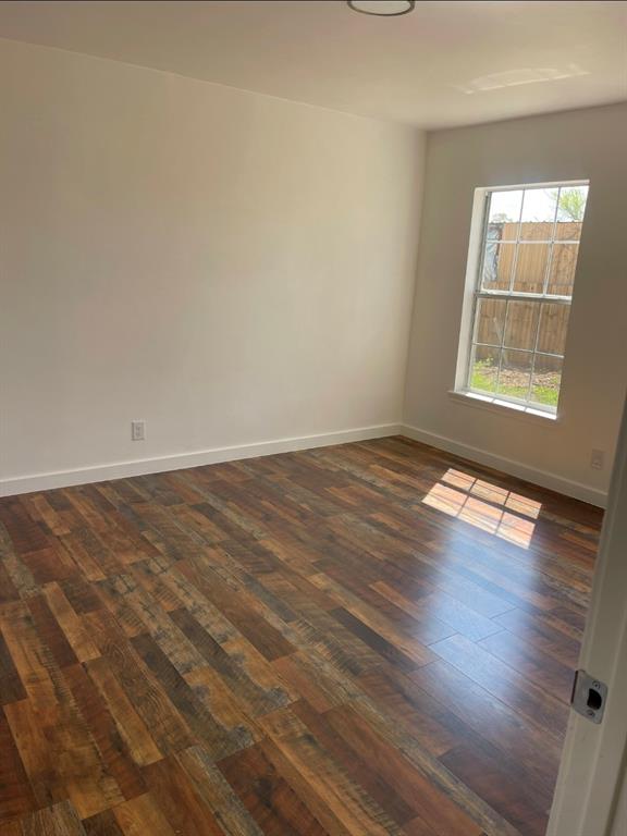 West Haltom City - Residential