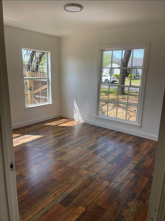 West Haltom City - Residential