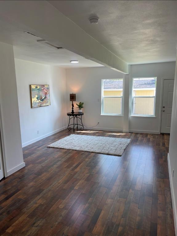 West Haltom City - Residential