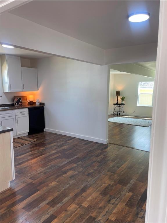 West Haltom City - Residential