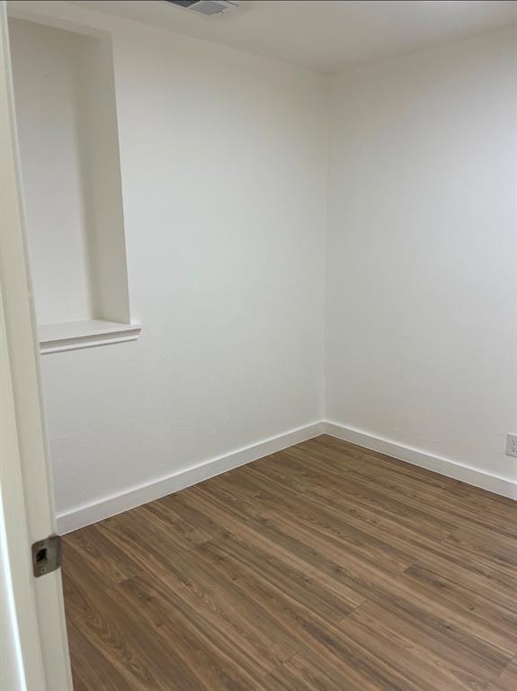 West Haltom City - Residential