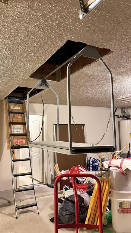 Spring Oaks Estates - Residential