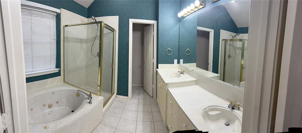 Spring Oaks Estates - Residential