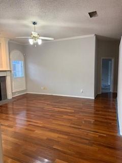 Spring Oaks Estates - Residential