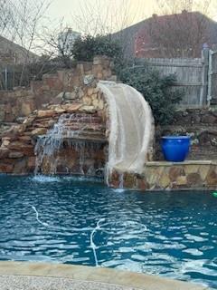 Spring Oaks Estates - Residential