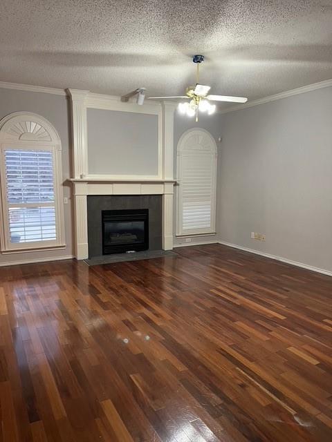 Spring Oaks Estates - Residential