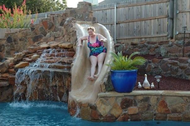 Spring Oaks Estates - Residential