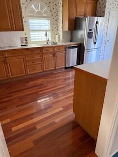 Spring Oaks Estates - Residential