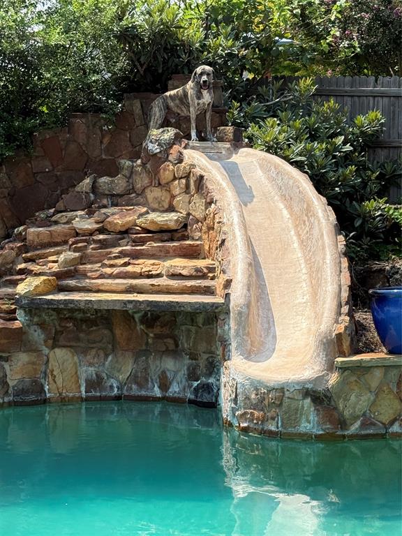 Spring Oaks Estates - Residential