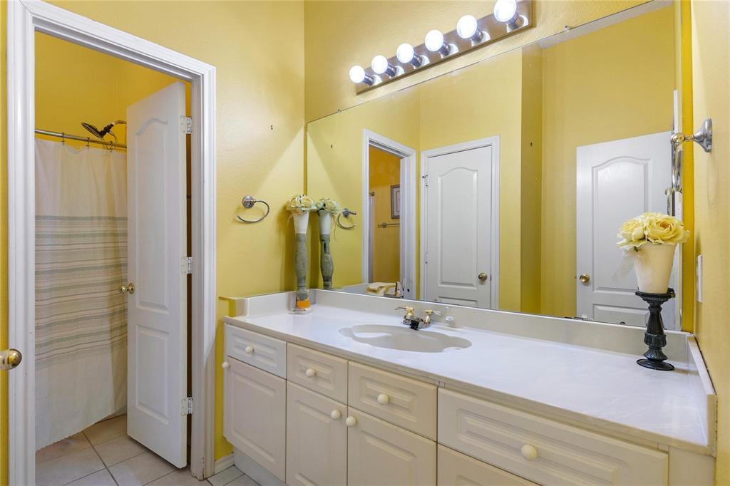 Spring Oaks Estates - Residential