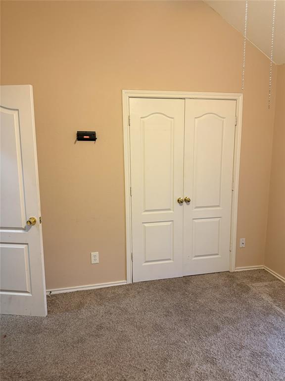 Spring Oaks Estates - Residential