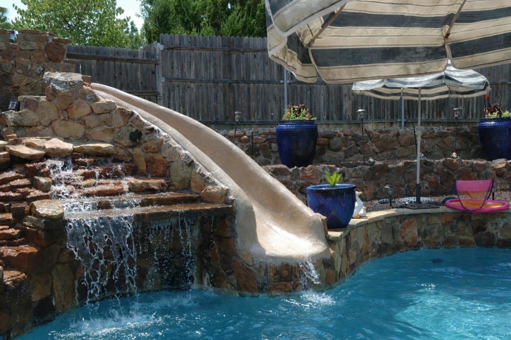 Spring Oaks Estates - Residential