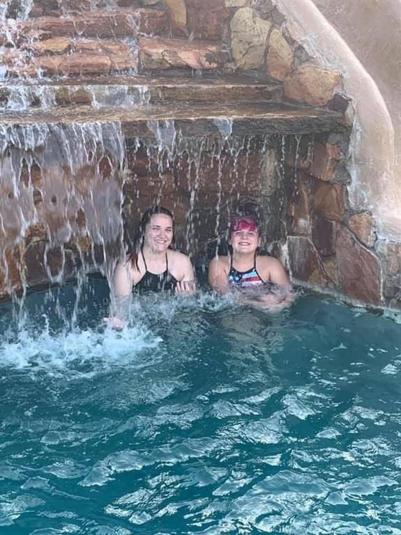 Spring Oaks Estates - Residential