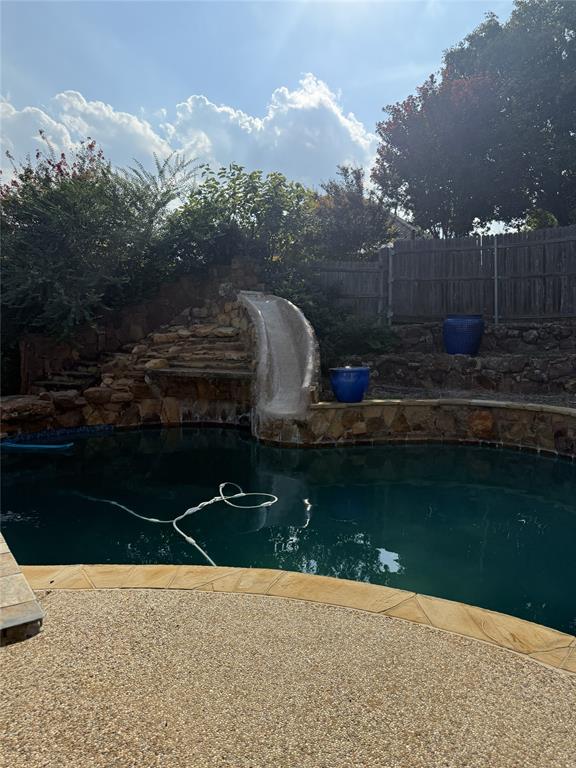 Spring Oaks Estates - Residential