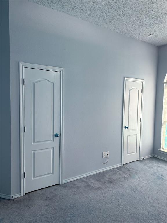 6113 Cliffbrook Drive