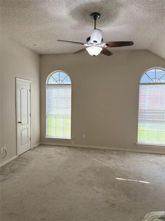 6113 Cliffbrook Drive