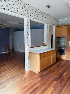 Spring Oaks Estates - Residential