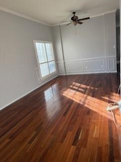 Spring Oaks Estates - Residential