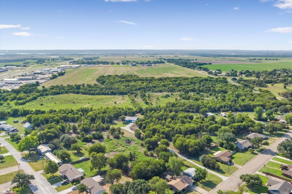 Johannsen Add - Residential