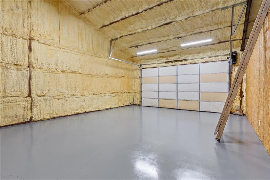 Johannsen Add - Residential