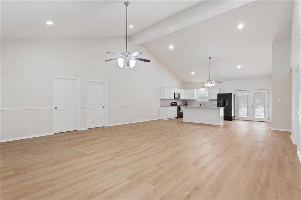 Johannsen Add - Residential