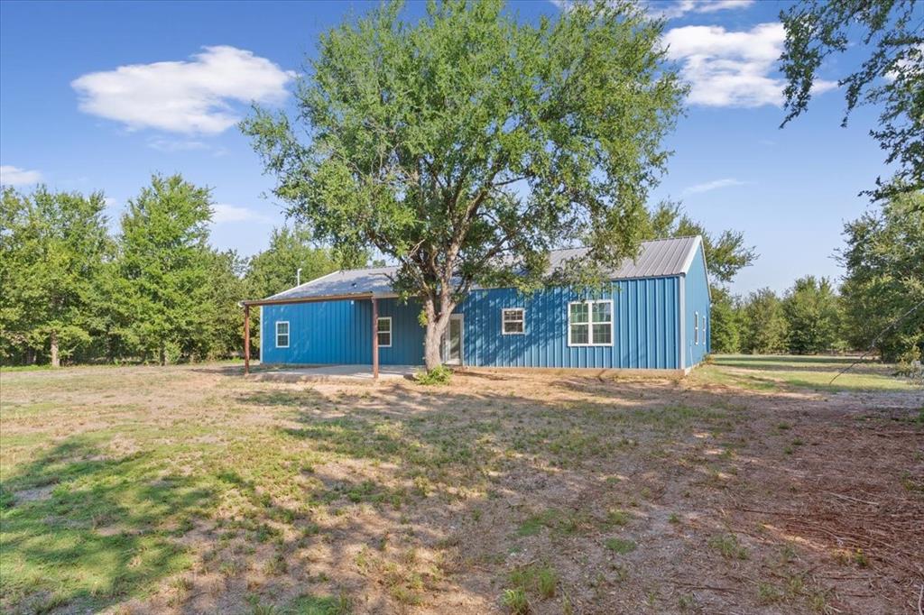 Johannsen Add - Residential